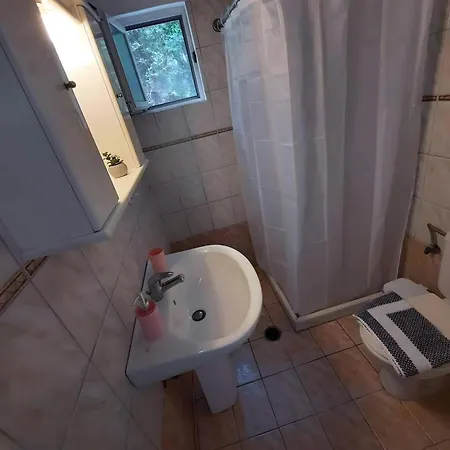 Arigos ליקסורי